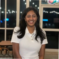 Neha Jose