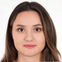 Stinë Pashoja