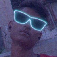 Tasleem Sultan