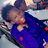 Aminata Bance