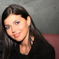 Valentina Di Prima