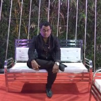 Amit Fichadiya