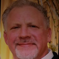 John Ditonno