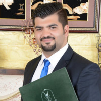 Mohammed Bassam