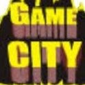 GAME CITY VIDEOJUEGOS