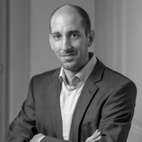 Simon Jenni