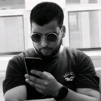 Sajad Bhat
