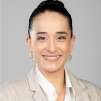 Karen Tenorio Arellano