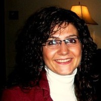 Emine Sahin Topalcengiz