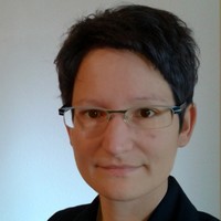 Sina Bauer