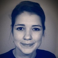 Josefine Needham Andersen
