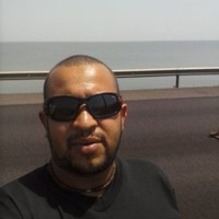 Peterson Felipe Mendes Dos Santos