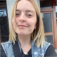 Violeta Quiñones Pérez