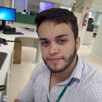 Filipe Castro