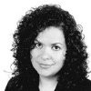Maria Geatros