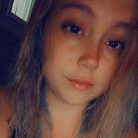 Brittani Everhart
