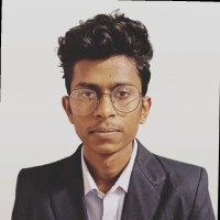 Prathamesh Chindarkar