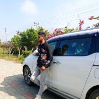 Aman Bankoti