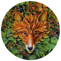 Stuart Dilley