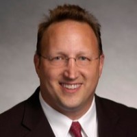 Joe Owens