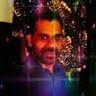 Mohamed Saheed