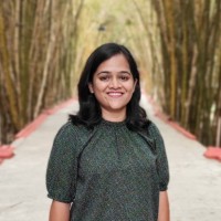 Swati Lohiya