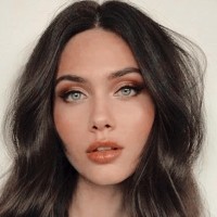 Celeste Kristens
