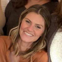 Rebecca Carr, Otr/L