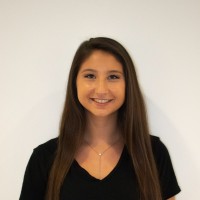 Faith Zurick