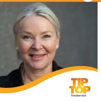 Sharon Cosgrove