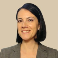 Alexandra Bardas, LL.M.