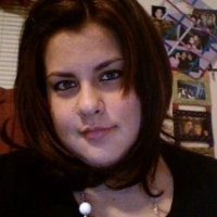 Cassandra Stern