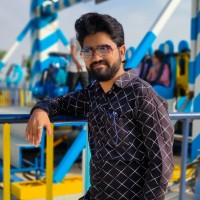 Shubham K