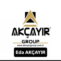 Eda AKÇAYIR