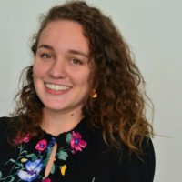 Antonella Aleman Cado