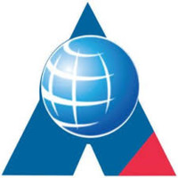 Ambesoft Technologies