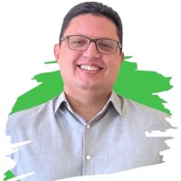 Frederico Moraes
