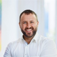 Alexander Bichert