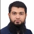 Nazimuddin .