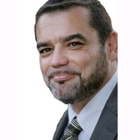 Olivier Buirey