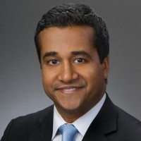 Asim Z. Haque