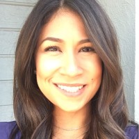 Veronica Velasco