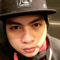 Christian Lee Feria
