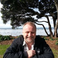 Ian Davies