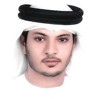 Hamad Bin Safwan