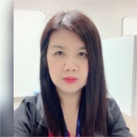 Jacqueline Tan