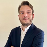 Andrea D'Alessandro