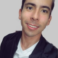 Kevin Ruiz