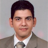 Khaled Rashed