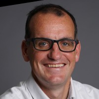 Vaughan Heard